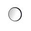 Capri Framed Mirror-323796704