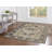 Ambrah Oriental Indoor Rug-2115802229