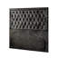 Gallego Divan Bed Base-2044224358-2044226547-2044226548