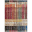 Tapis beige d'intérieur / extérieur lavable à la machine-478200618