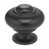 Oil-Rubbed Bronze is unavailable