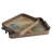 Tesoro Metal Tray