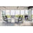 Latitude Run® Office Chair