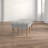 Glenarden Bench-1828026947-1770669140