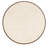 Eleana Round End Table