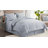 Soft Cationic Dyeing Bed in a Bag Comforter Set-951948409-951948415