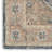 Wool Oriental Indoor Rug-1372775636