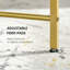 Table basse Aveza-1990821765