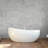 Onice Matte 24x48 (15.5 Sq. Ft./Case)-102238443