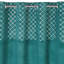Blackout Curtains Single Panel-74767788