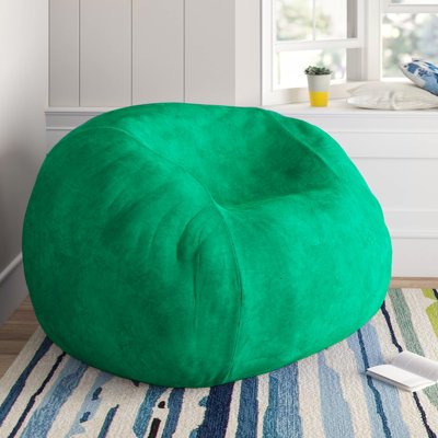 Large Bean Bag Chair & Lounger