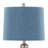 Contemporary Metal Table Lamp-1800998487-1800998492