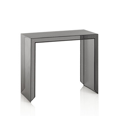 Seeber 85cm Console Table