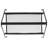 Connie Log Holder