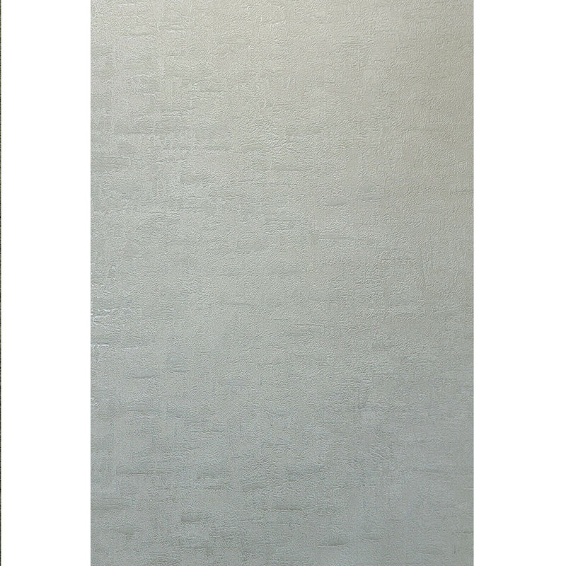 Papier peint Heymi, Crème