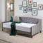 Lit de jour simple Chapalet-1671876641