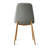 Folmar Upholstered Full Back Side Dining Chair-1312812422