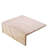 Amara Single Coffee Table-98407328