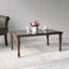 Table basse Aylesbury