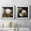 Cotton Balls I - Cadre photo-1492861062-1492861061-1492861057