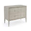 Carraway 2 - Drawer Nightstand