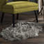 Tapis Godda-457777722