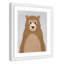 Adhésif décoratif Cheery Bear-47841402-47841413