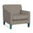 Tampa Upholstered Armchair-86894832-112326808