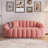 Nerau 70.9'' Upholstered Sofa-1412582281