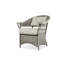 Nantucket Outdoor Dining Armchair-1636812612-1714654162