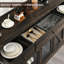 Buffet Abrianna-230344082