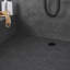Era 12x12 Stacked Matte Limestone Look Porcelain Mosaic Tile-1825326274