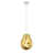 Gold Metallic is out of stock