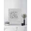 Reproduction d’art textuel « I can’t adult », impression sur toile tendue-32784444