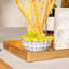 Argon Tableware - Rectangular Melamine Serving Tray-63908311