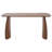 Kayleen Rectangle Wood Dining Table