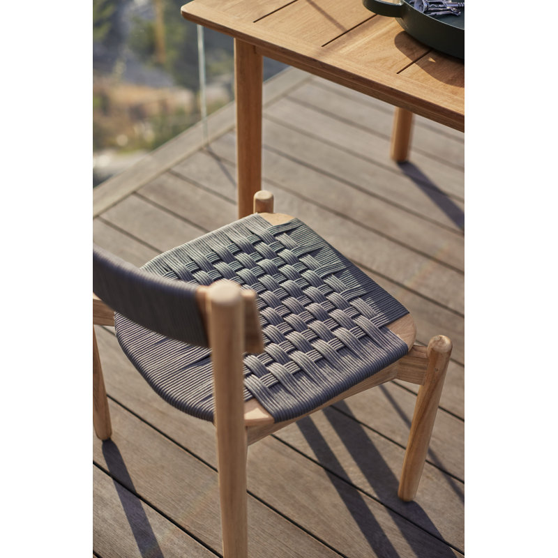 Koster Dining Chair