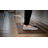 Botwith Solid Color Water Resistant Anti-Fatigue Kitchen Mat-862780534-862780532