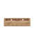 Wotan Oak is out of stock selected