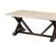 Table basse Romina