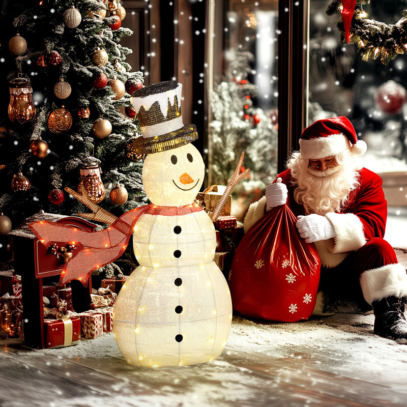 Christmas Decoration
