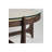 Nossen Coffee Table
