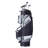 Capacity Hand Truck Dolly