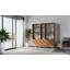Linea™ Bookcase-72591498