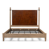 Vineyards King Bed