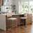 Walsh Linen Bar & Counter Stool-1039389221-1039389222