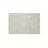 Genevieve Outdoor Dining Table Cream