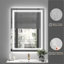 Miroir mural anti-buée-845229841-870325785