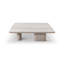 Grande table basse Mosaic-1838397308
