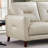 Brycelynn Upholstered 57'' Loveseat-1384291357